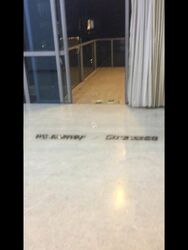 Residences @ Evelyn (D11), Condominium #441292261